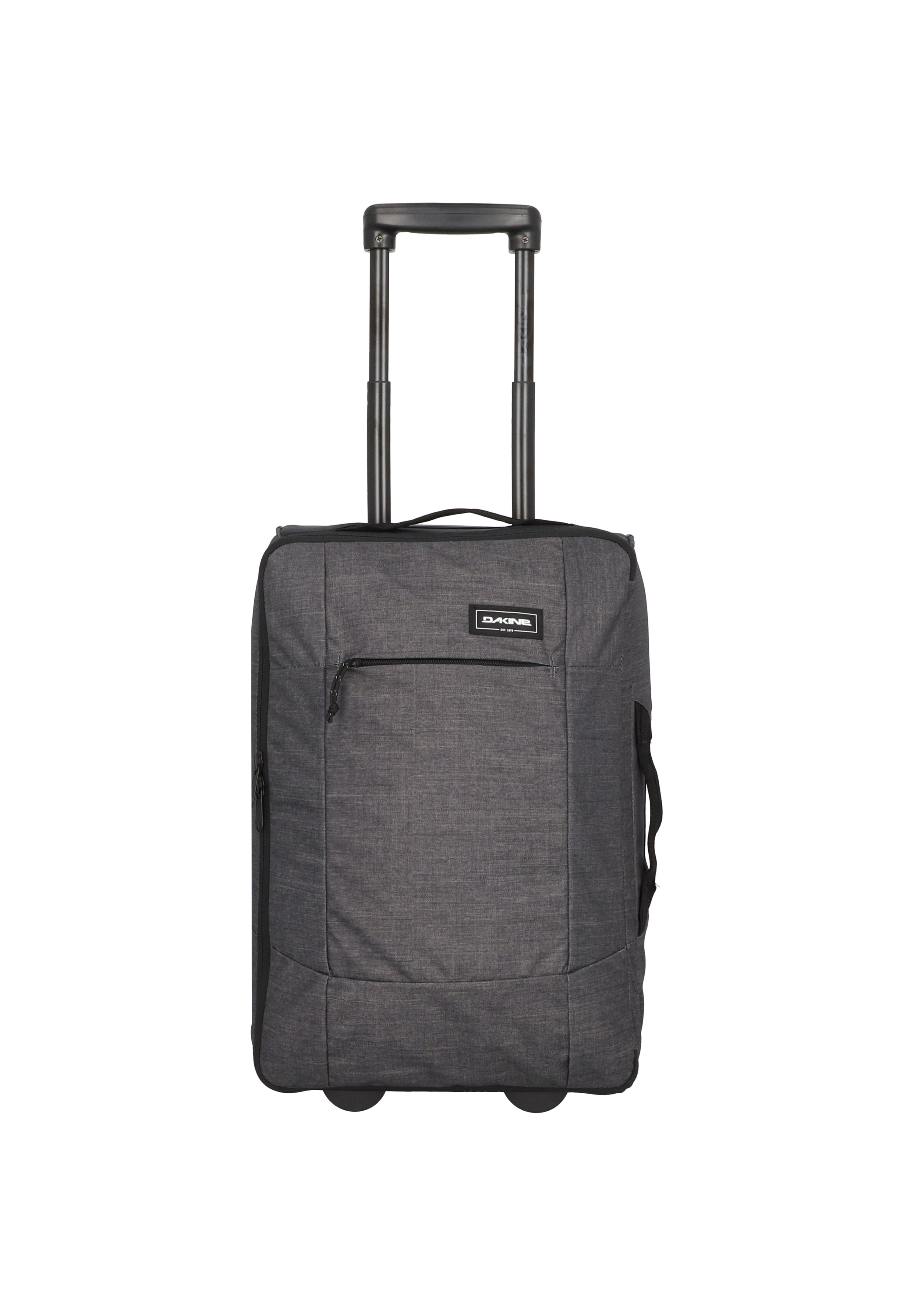 dakine valise