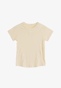 Vybrané, lemon white