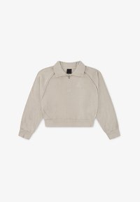 Nem kiválasztott, sanddrift