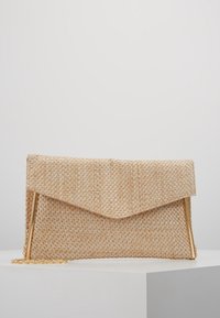 New Look Pochette - grey