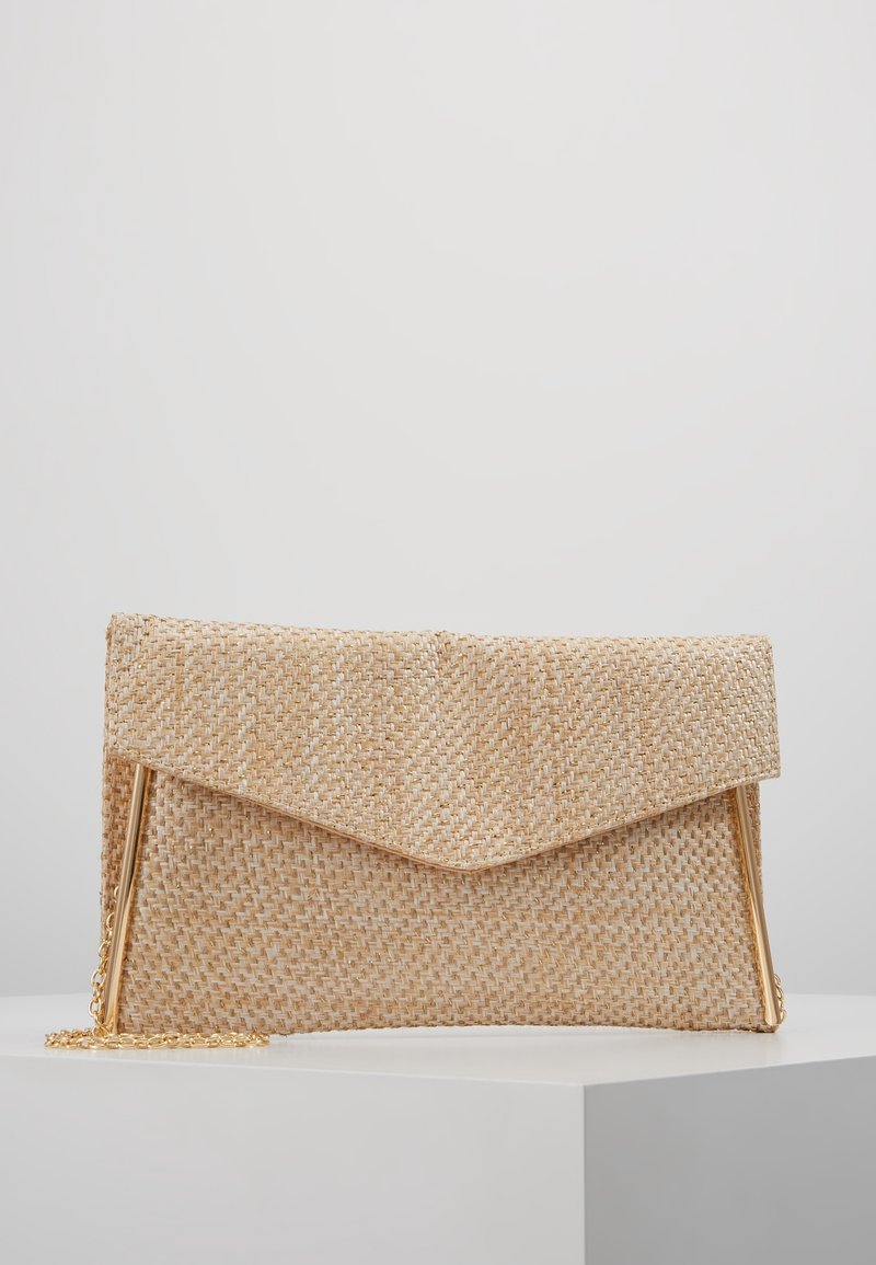 New Look Pochette - grey