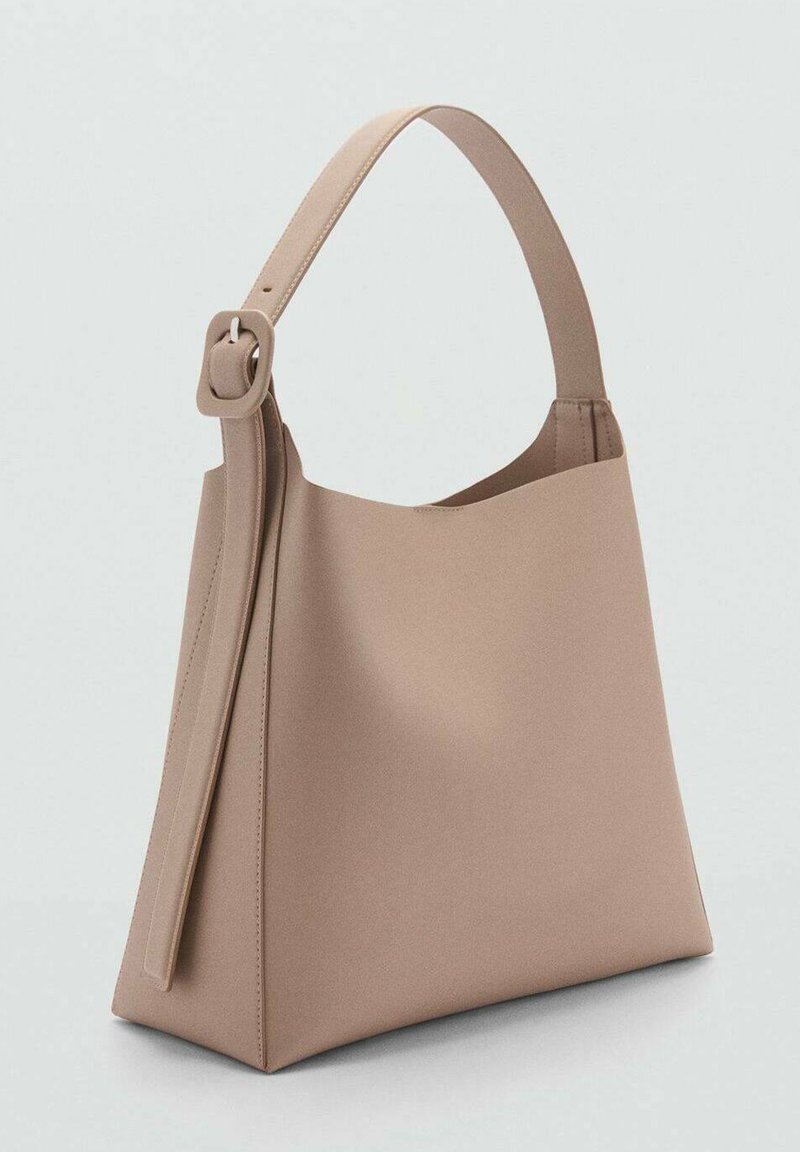 UmhÃ¤ngetasche MÃ¤nner Leder Braun Moncler UmhÃ¤ngetasche Herren