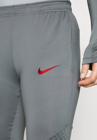 Nike Performance Pantalones deportivos - grey