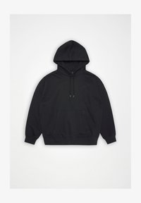 Sélectionné, black