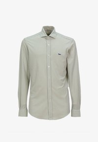 Valgt, beige