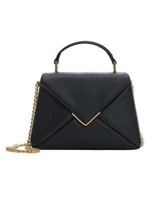 Sac bandoulière - black