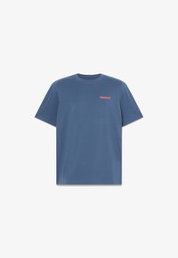 Non sélectionné, dark blue