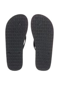 Billabong Tongs - snd