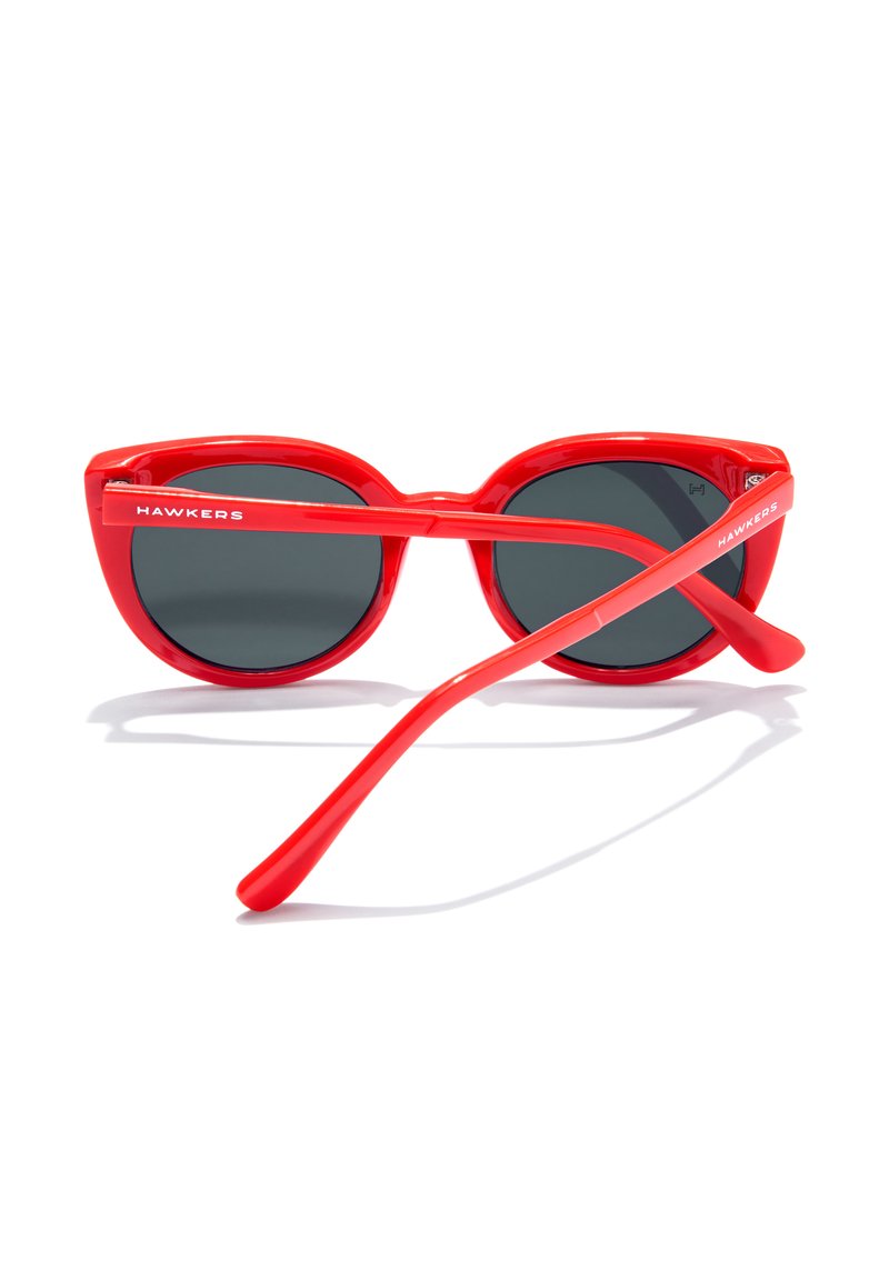 Óculos de sol Hawkers DIVINE KIDS - MULTICOLOR DARK