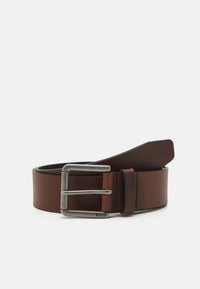 JORIS - Cintura - dark brown