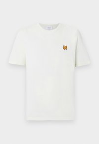 Δεν επιλέχθηκε, noble beige