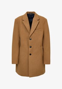 Non selezionato, marrone