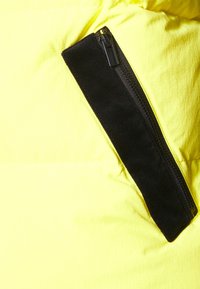 The Kooples Väst - yellow