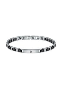 Maserati - Bracelet - silberfarben Thumbnail Image 1