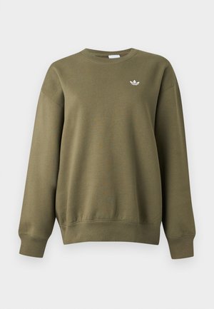 adidas Originals, Pusa - olive strata
