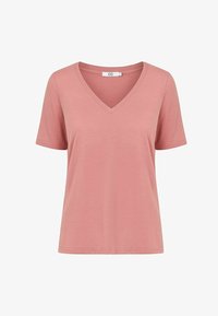 Ikke valgt, apple butter