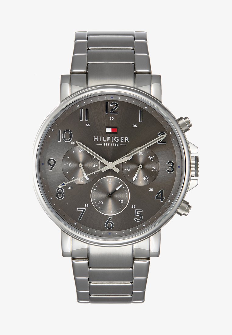 Daniel tommy hilfiger watch Clearance