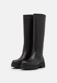 Tamaris Boots - black