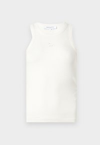 Επιλέχθηκε, pure ecru