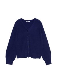 Unausgewählt, dark-blue denim