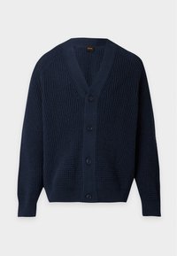 Неизбран, dark blue