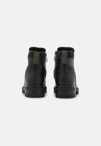 Tamaris Snowboot/Winterstiefel - black