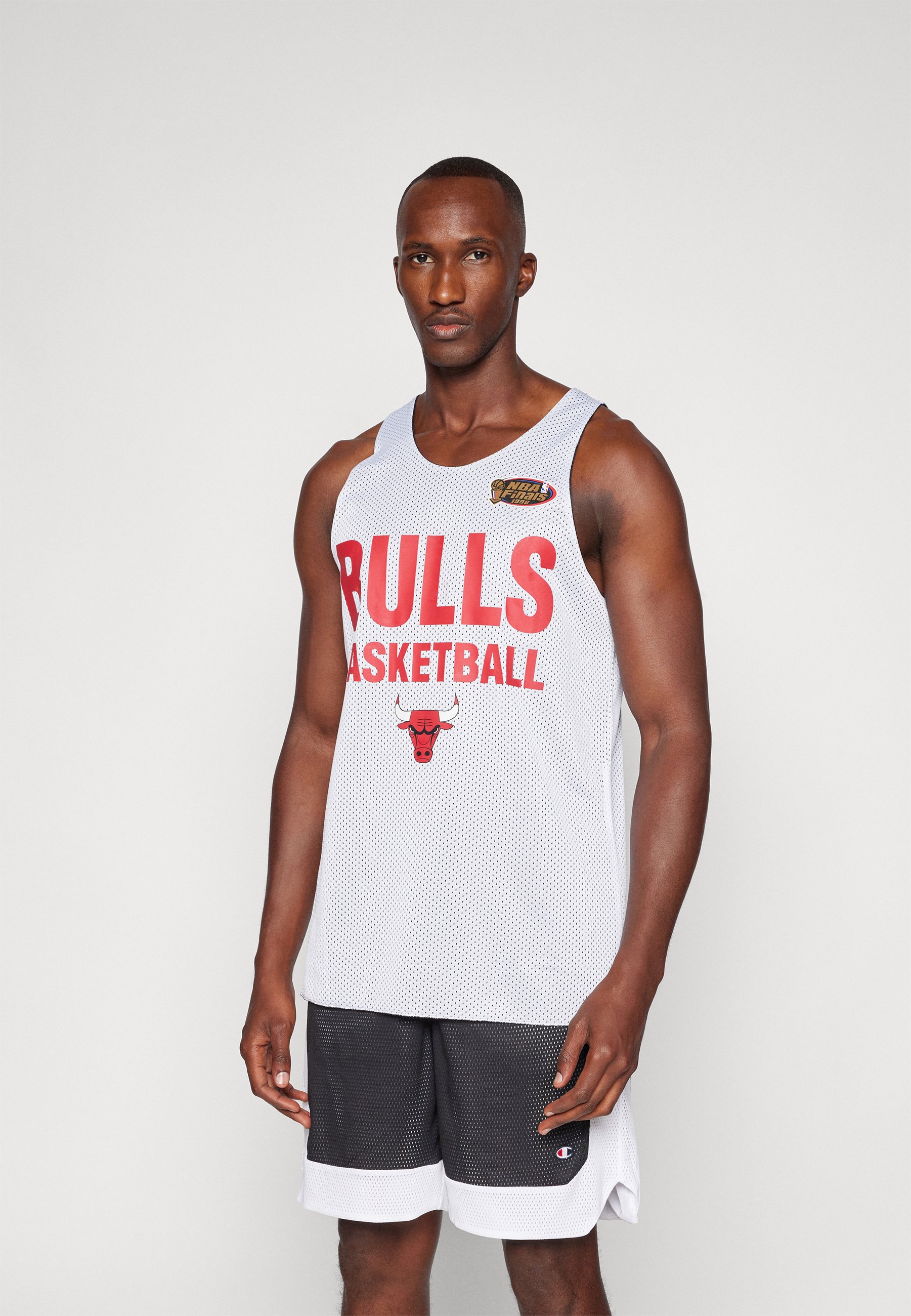 バスケットボール coast2coast basketball reversible tank Amazon.com: Nike Jordan Women's Basketball Reversible