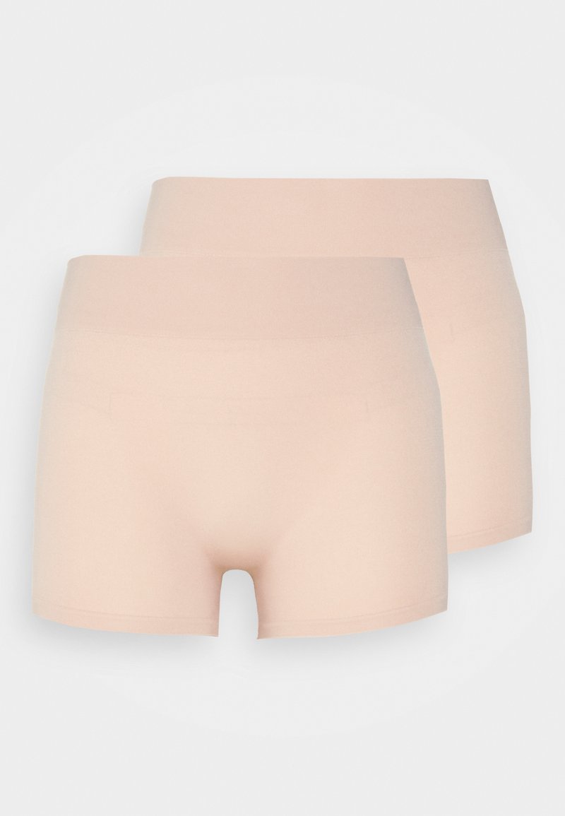 ONLY Panties tan