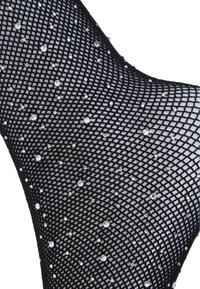 Terranova - Rajstopy