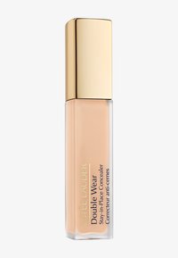ESTÉE LAUDER - DOUBLE WEAR STAY-IN-PLACE CONCEALER - Concealer - 2w Thumbnail-Bild 1