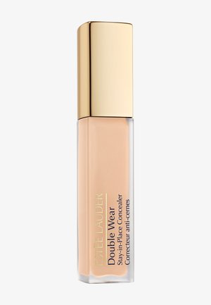 ESTÉE LAUDER DOUBLE WEAR STAY-IN-PLACE CONCEALER - Concealer - 2w