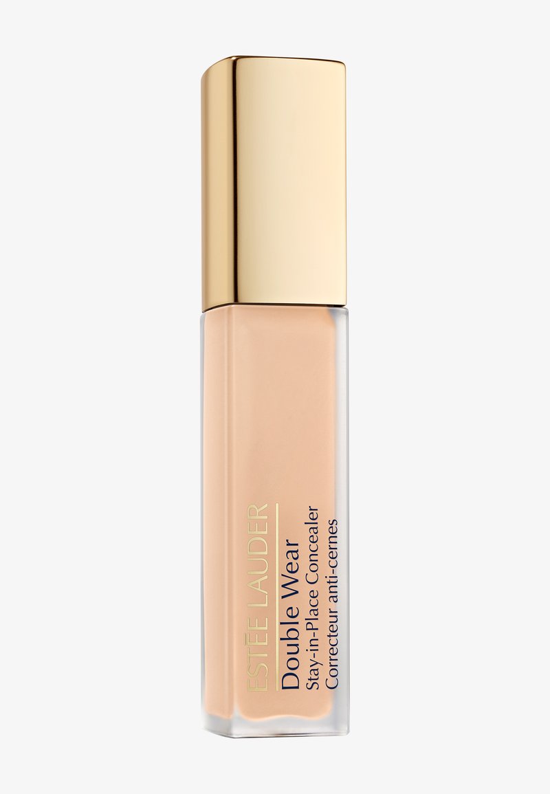 ESTÉE LAUDER - DOUBLE WEAR STAY-IN-PLACE CONCEALER - Concealer - 2w, Vergroten