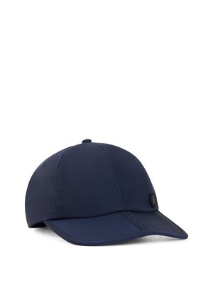 FALT-LEE - Cap - navy blau