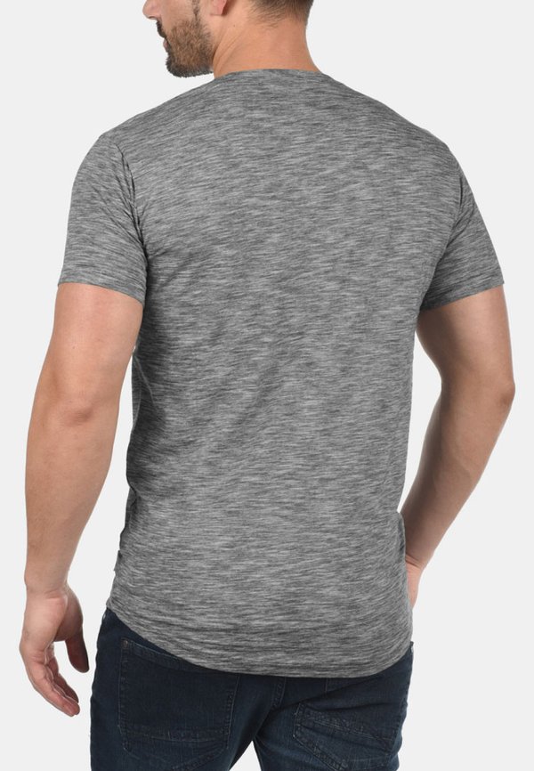 SDFIGOS - Basic T-shirt4