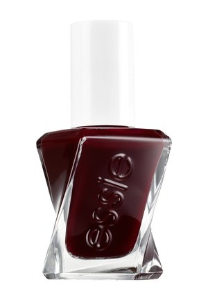 Essie NAIL POLISH GEL COUTURE - Nagellack - put in the patchwork ...
