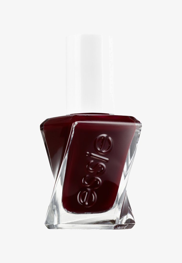 Essie GEL COUTURE - Smalto - 360 spike with style
