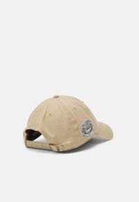 '47 LOS ANGELES DODGERS DOUBLE UNDER UP UNISEX - Kapa - beige