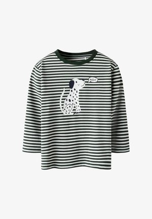 Name it, REGULAR FIT, mleczny