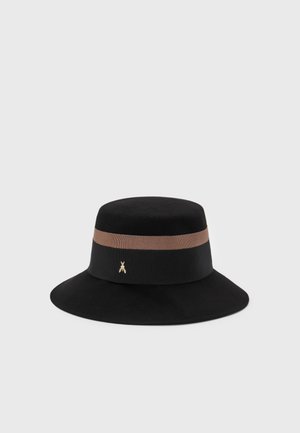 CAPPELLO - Sombrero - nero