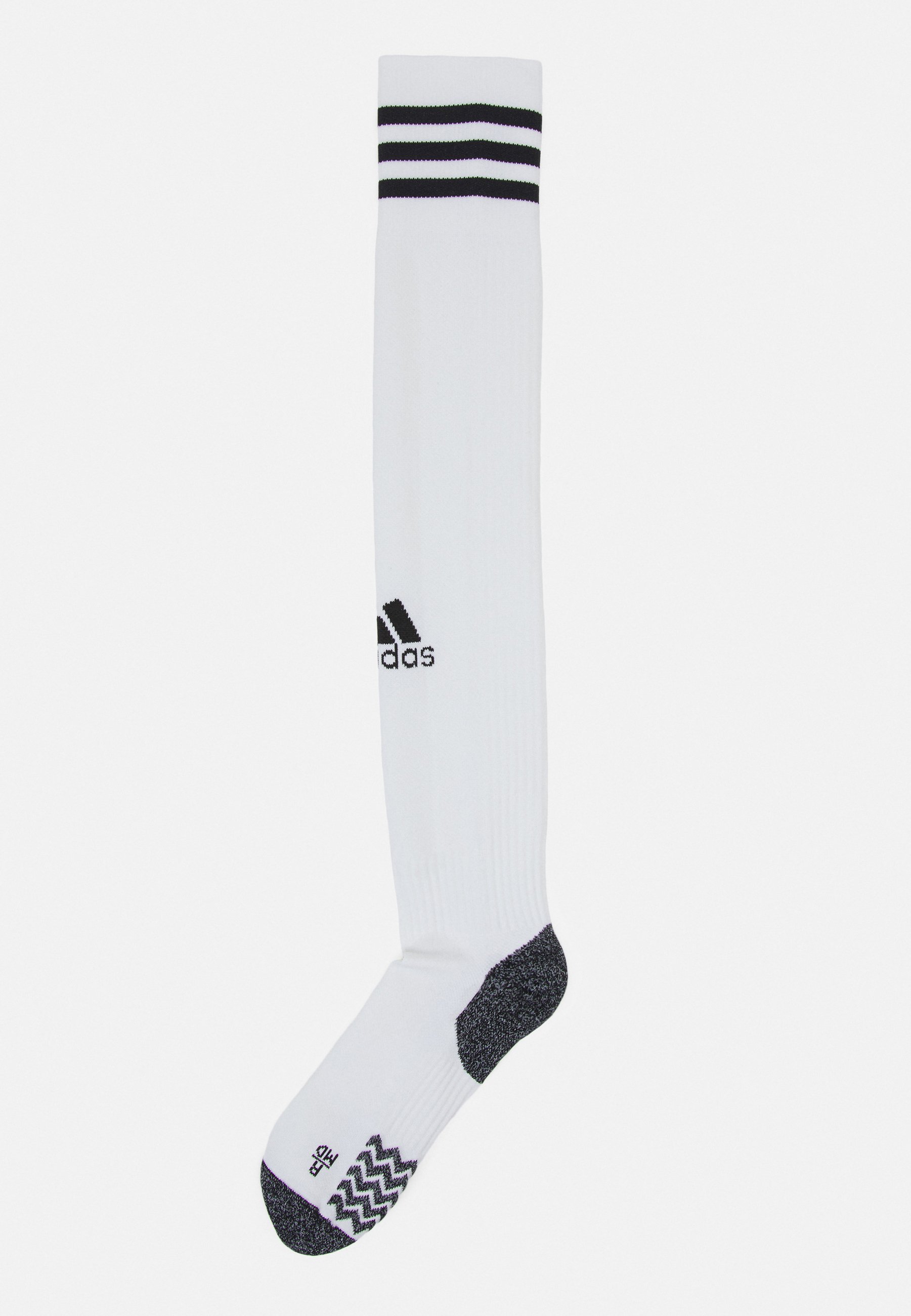 chaussettes compression adidas