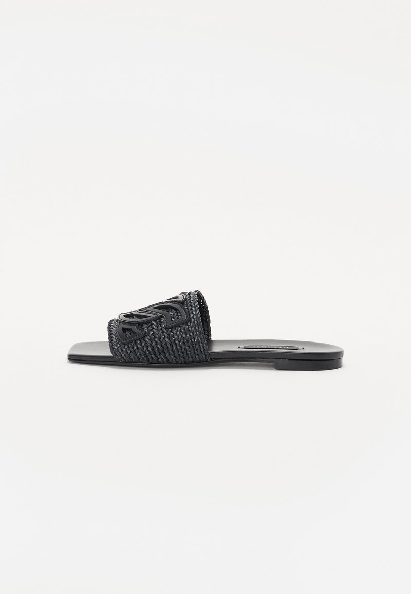 Casadei - Sandales - nero, Agrandir