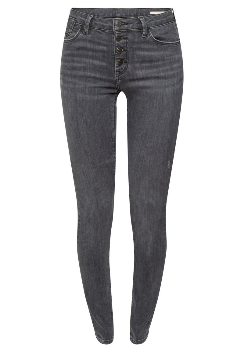 Esprit Jeans Skinny Fit - Bild 1
