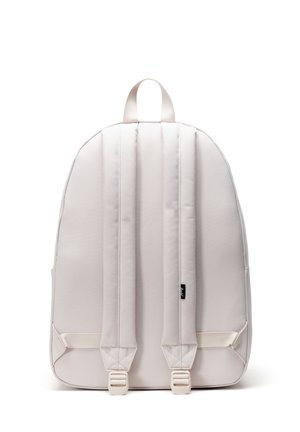 CLASSIC XL 30L - Dnevni ruksak - cream