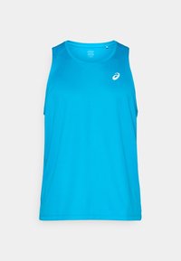 Non sélectionné, aegean blue