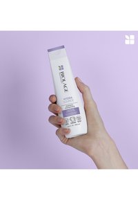 Biolage HYDRASOURCE SHAMPOO - Shampoo