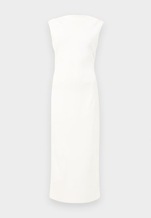 DEIRDRA DRESS - Robe de cocktail - off white