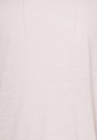 Tommy Hilfiger T-shirts basic - whimsy pink