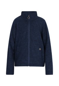 Unausgewählt, marine melange