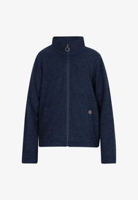 Geselecteerd, marine melange