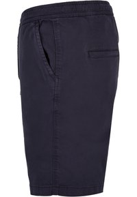 Urban Classics Tréningruha alsók - navy